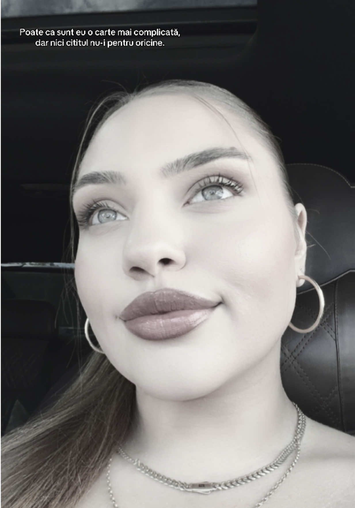 @bistriceanuiasmina