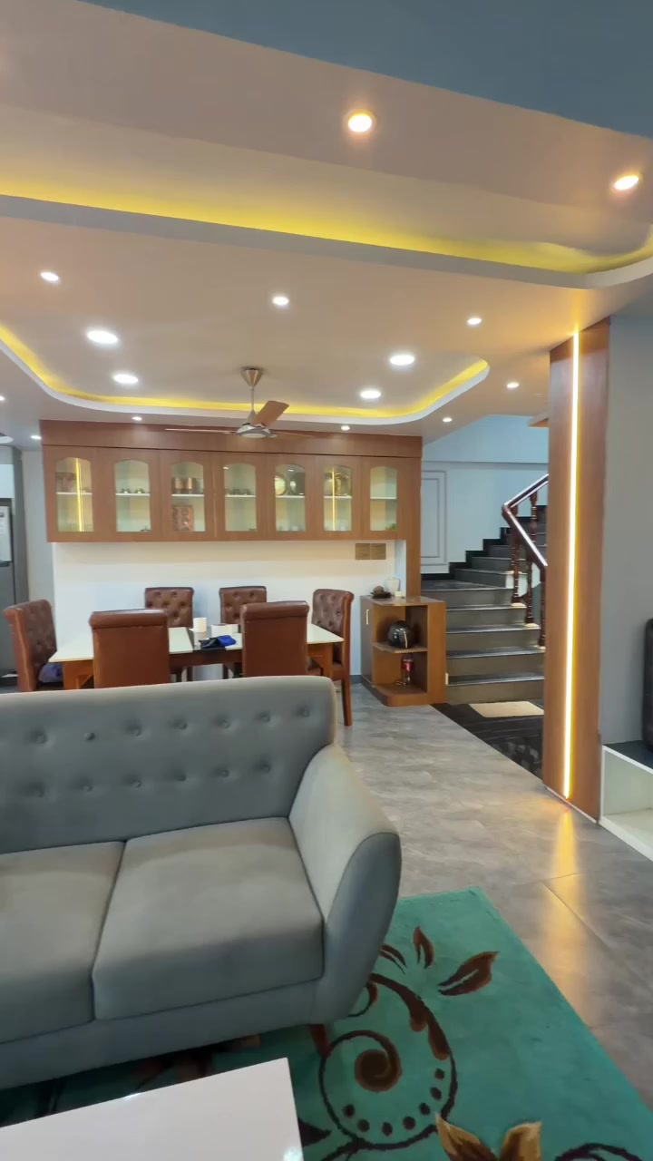 @Home Solution Enterprises