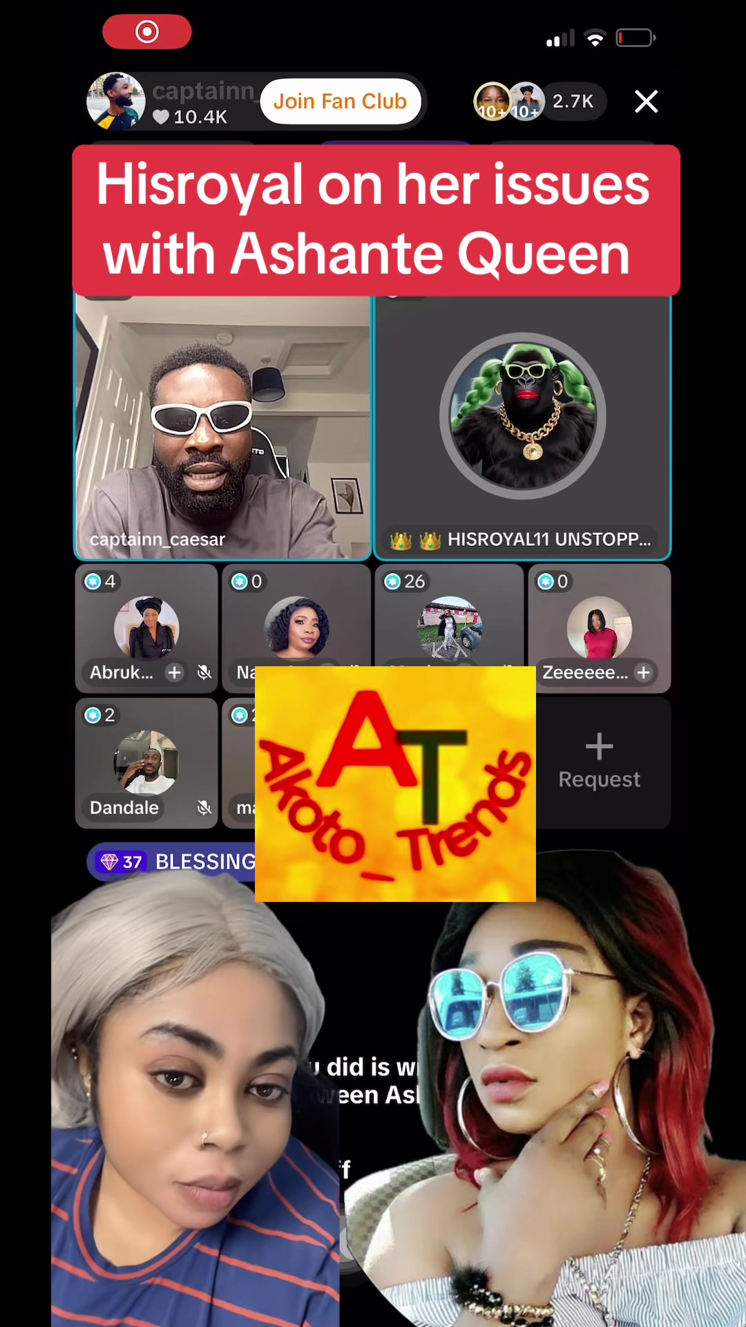 @AKOTO_TRENDS