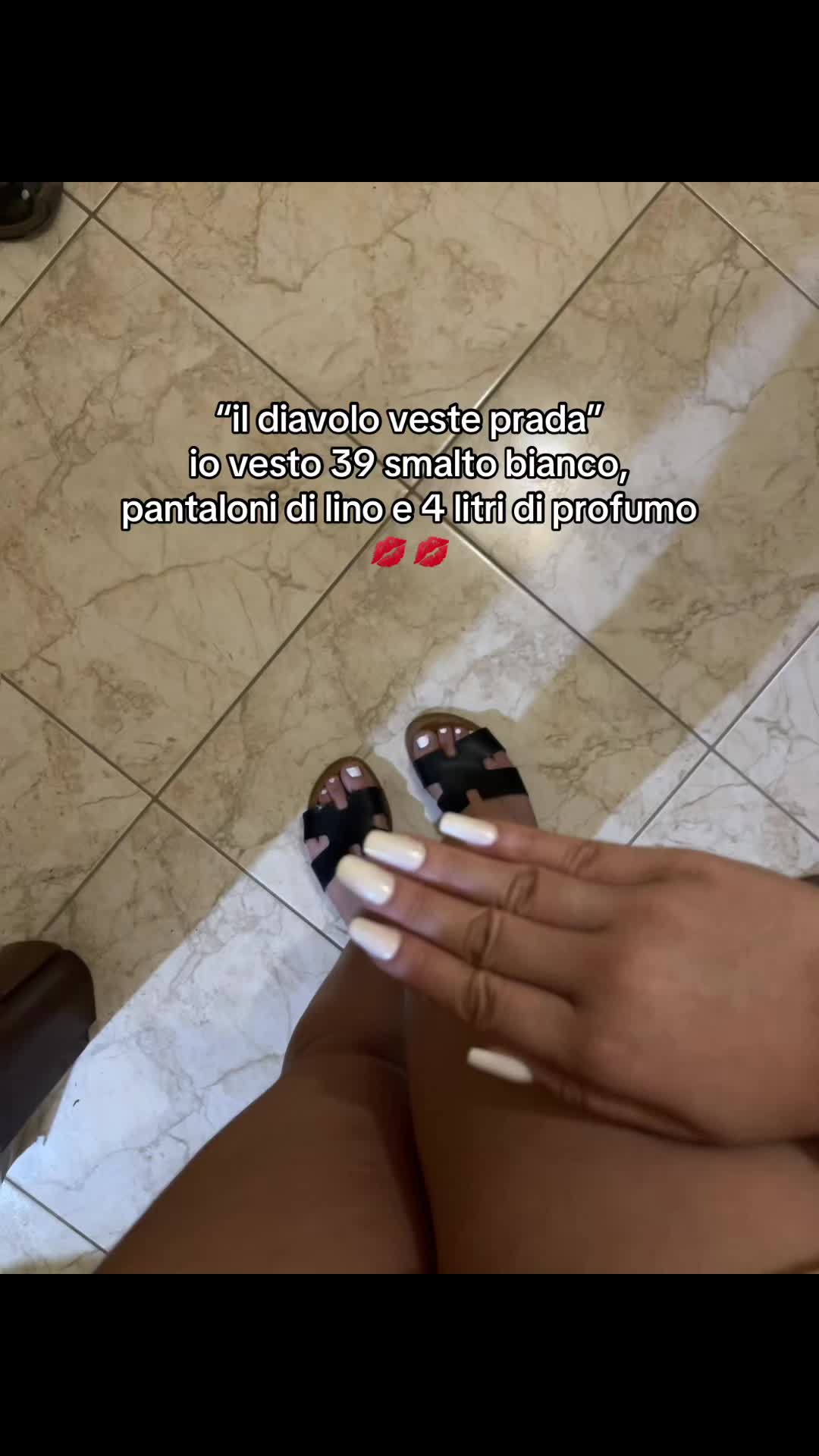 @ale💋