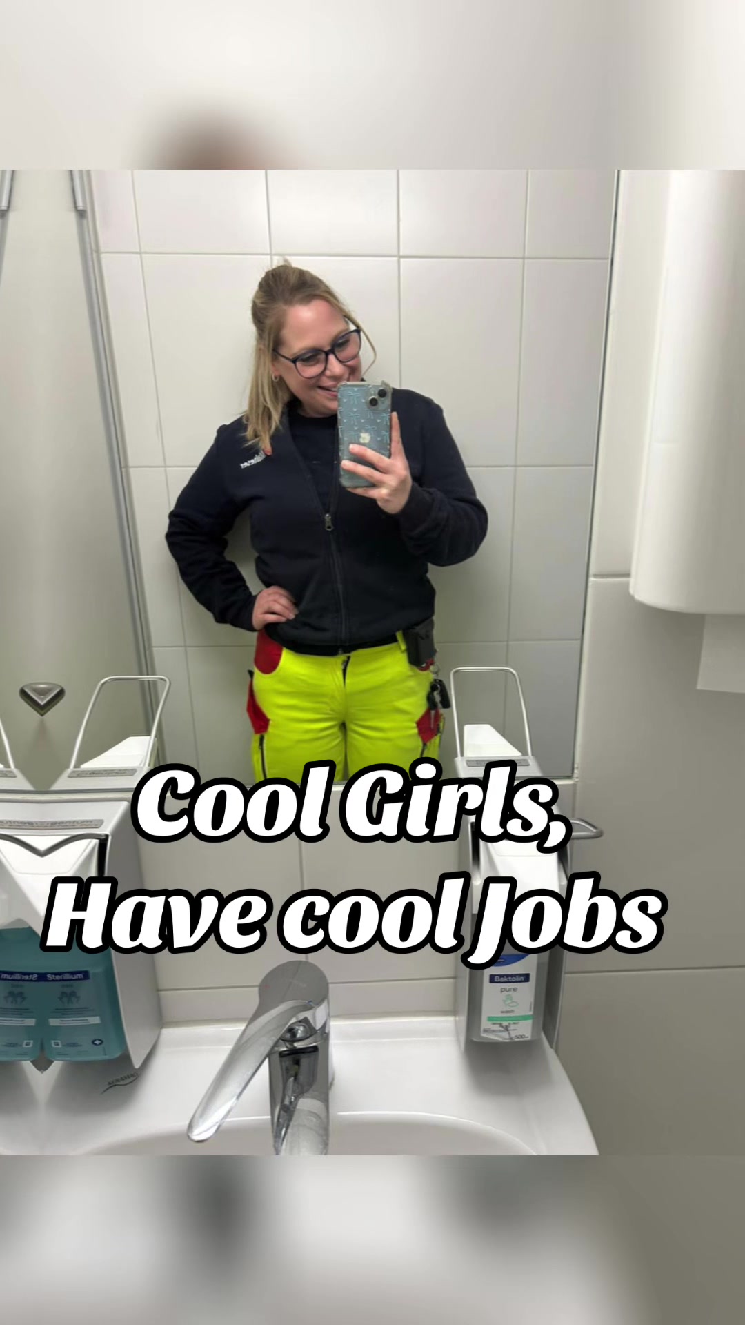 @Mel_on_adventures