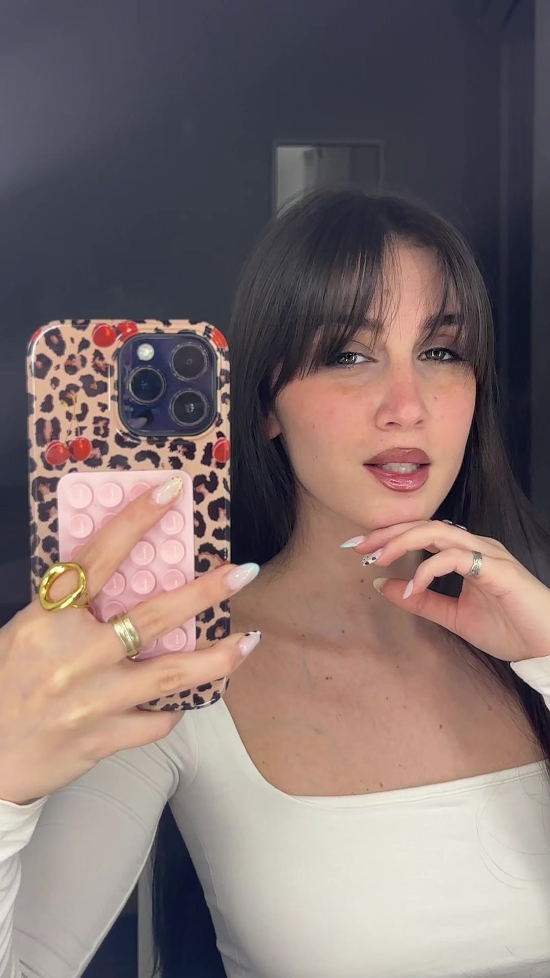 @saraalab