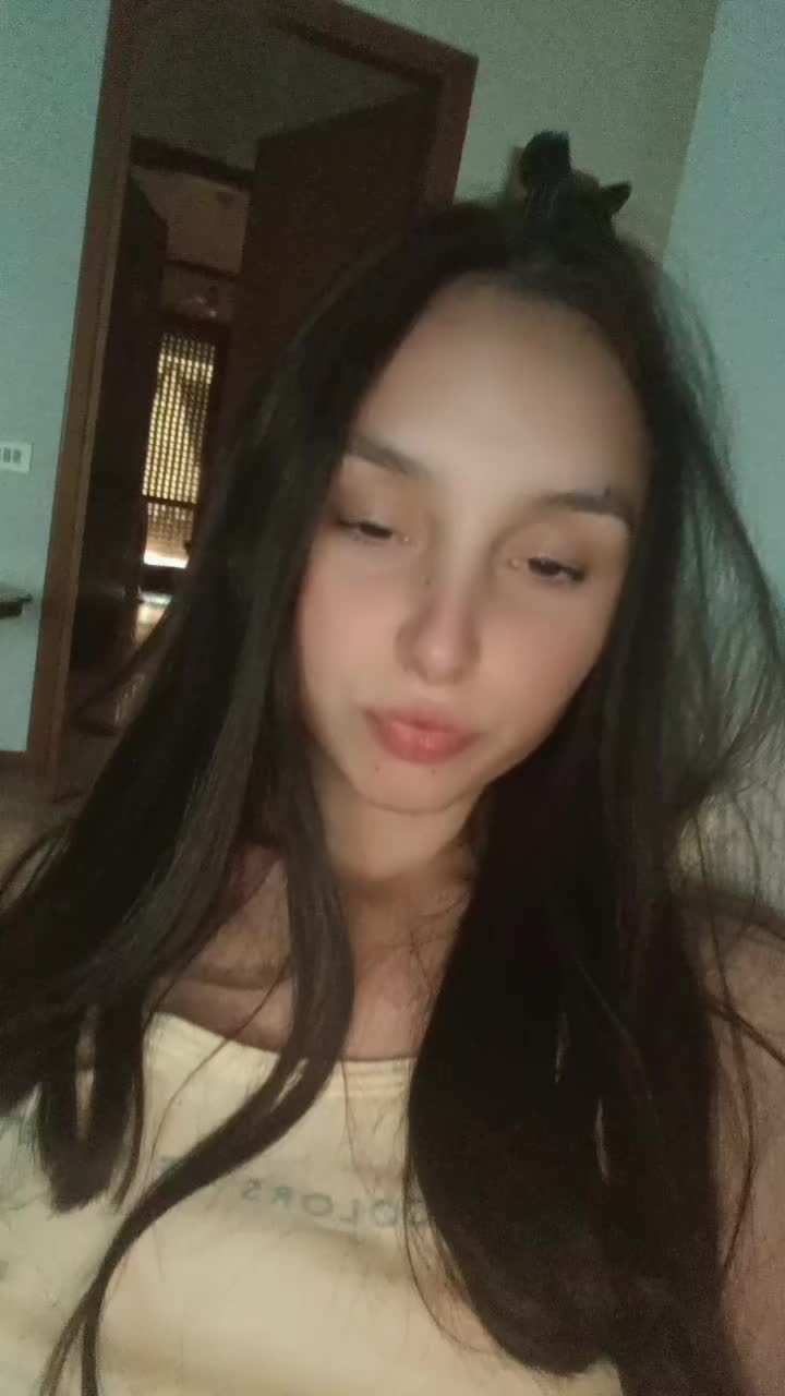 @Martina💗