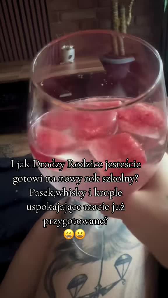 @Mila B.
