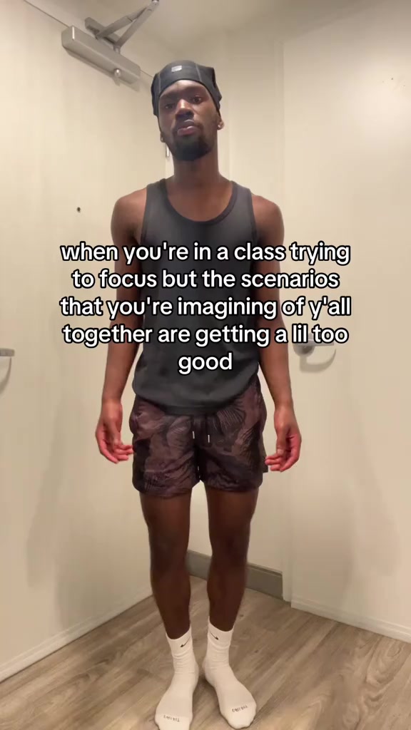 @Kingeshie