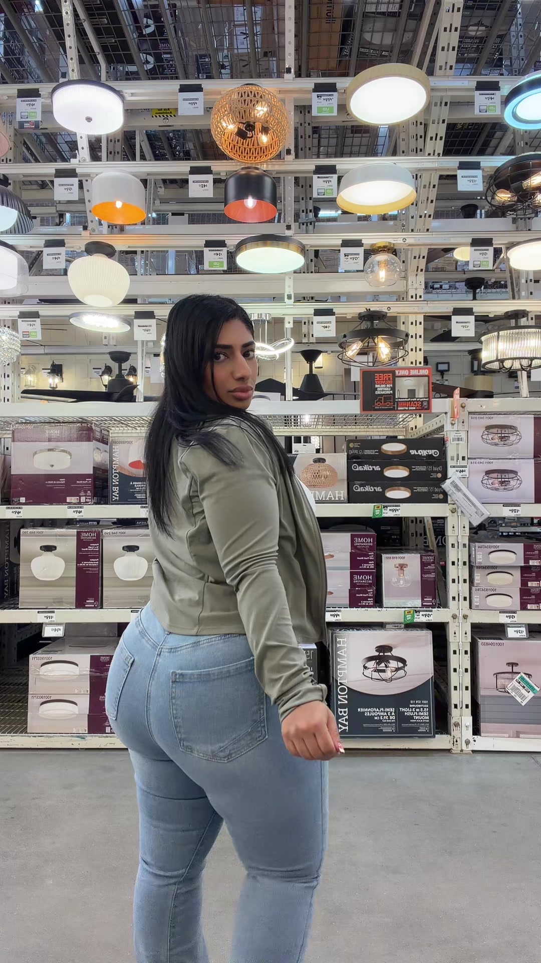 @tinydyme1