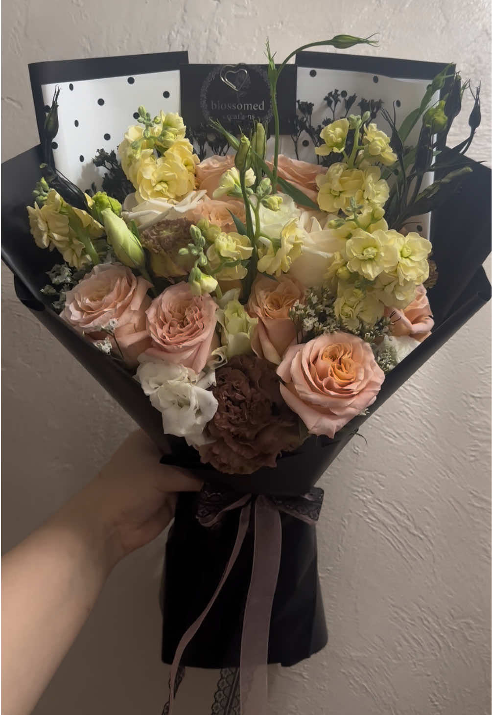 @blossomedcreations