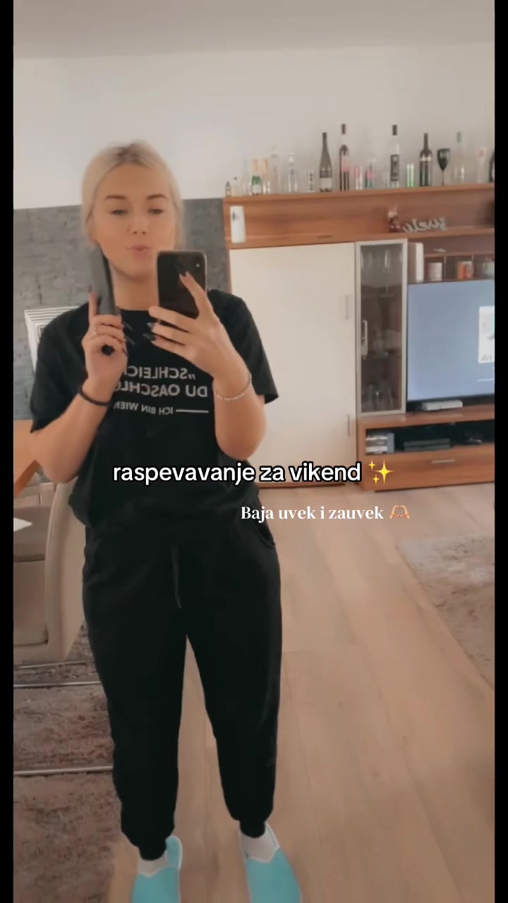 @sanjadiesel