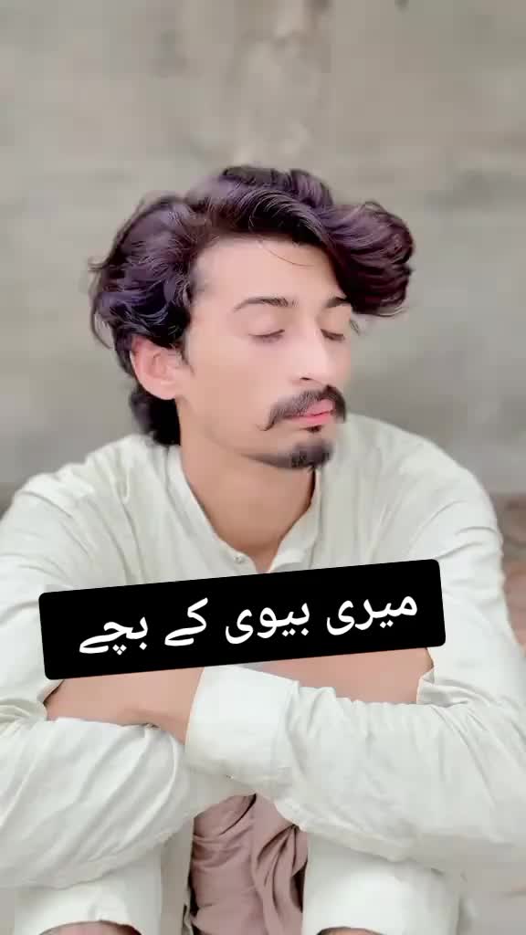 @Ibrahim Jhang ala