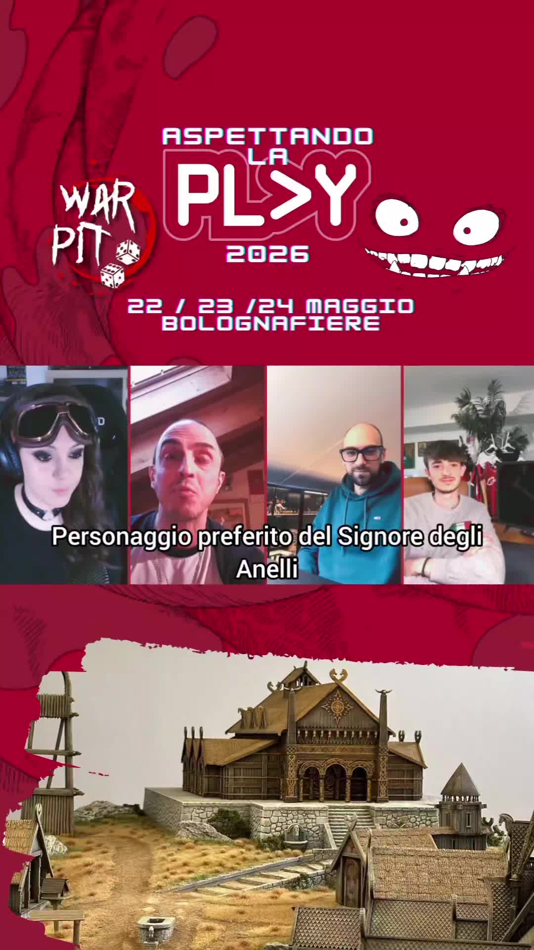 @Villanora