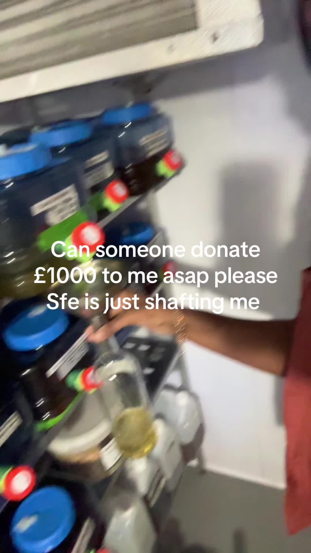@👼🏾