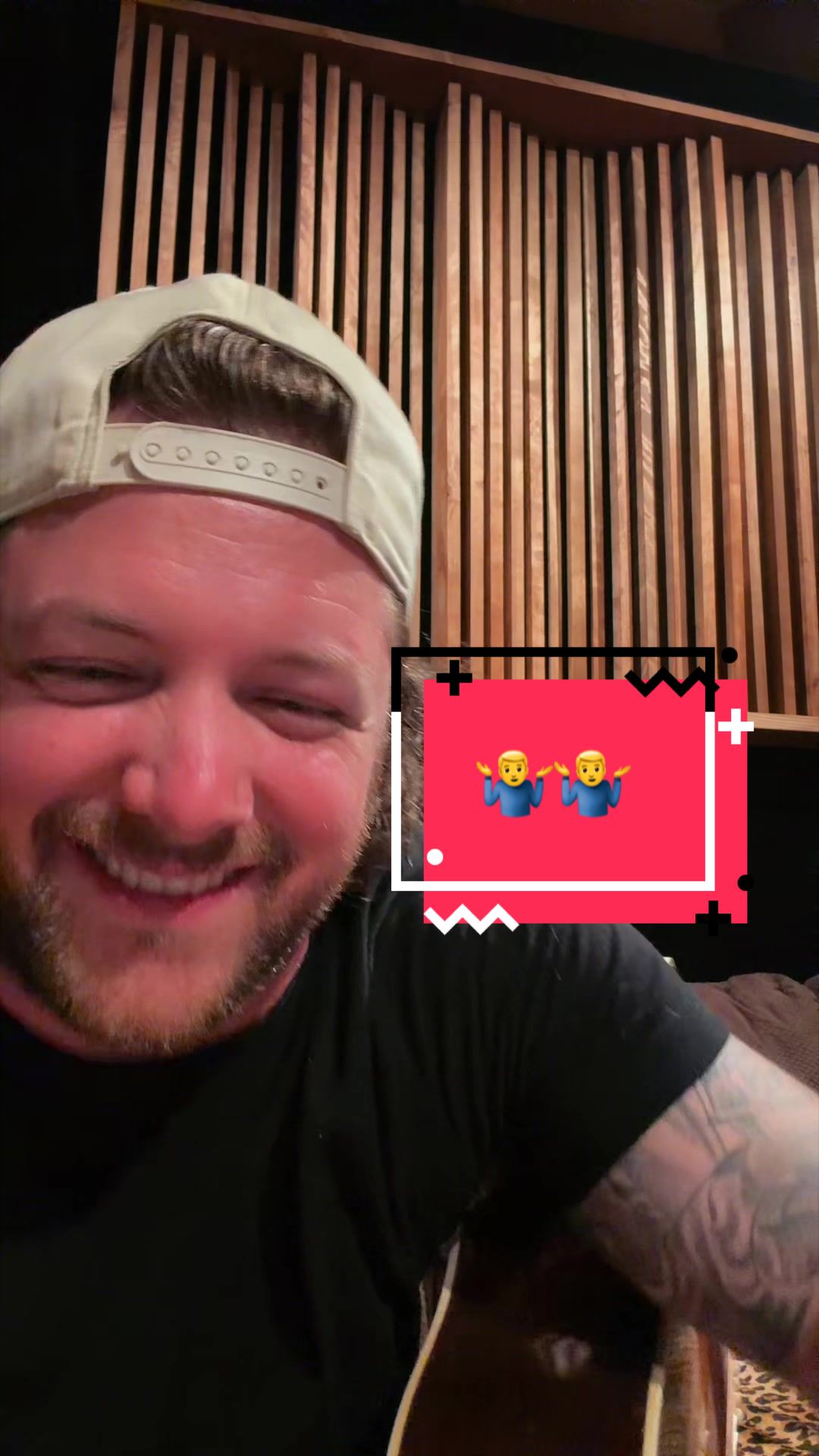 @MATT LANG