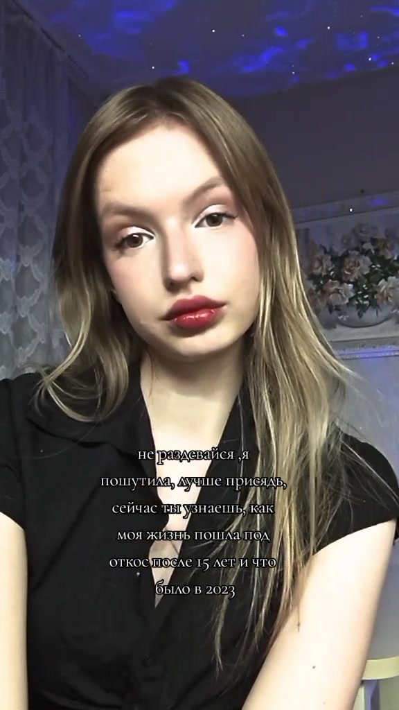 @ollazmw