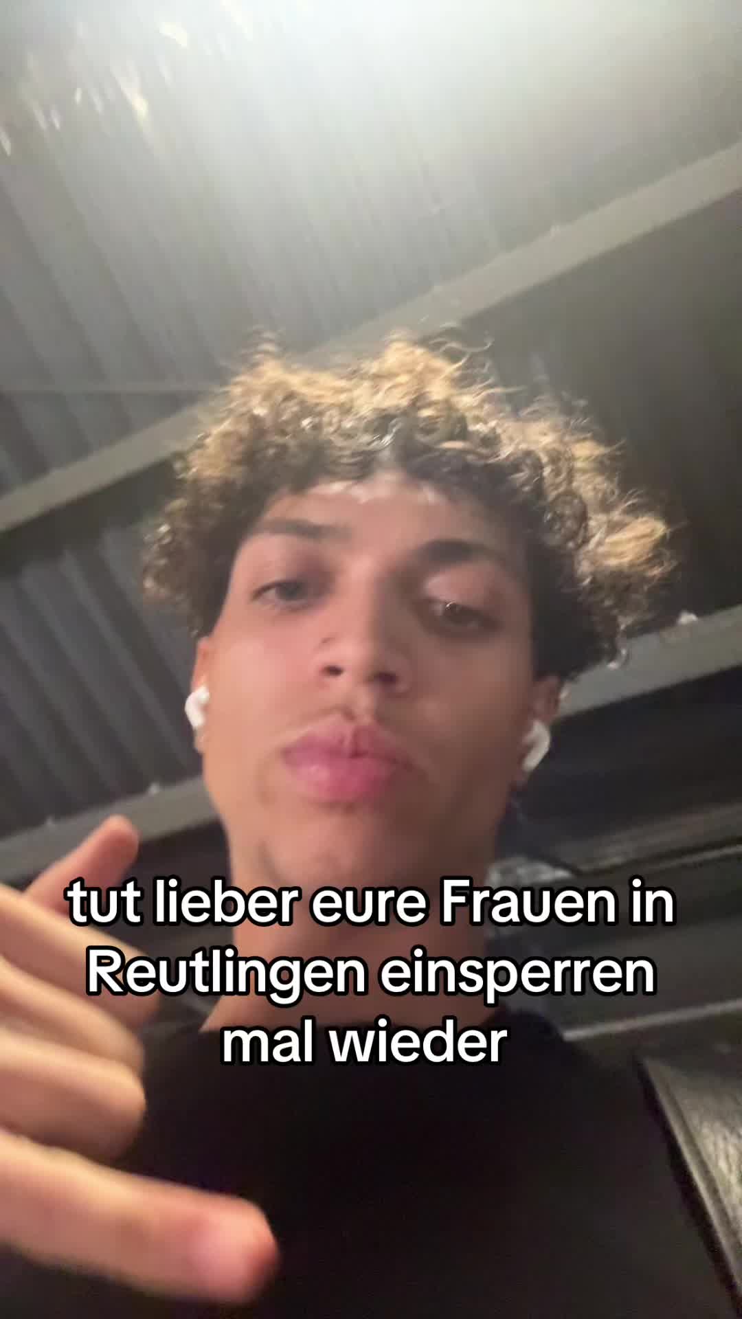 @moritzwtany1