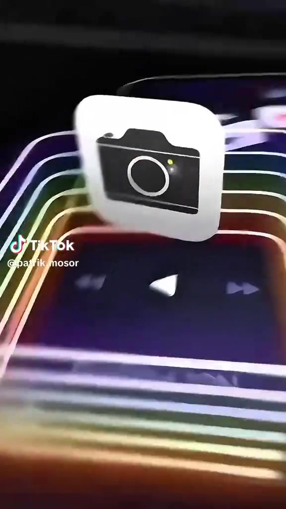 @Mosorova