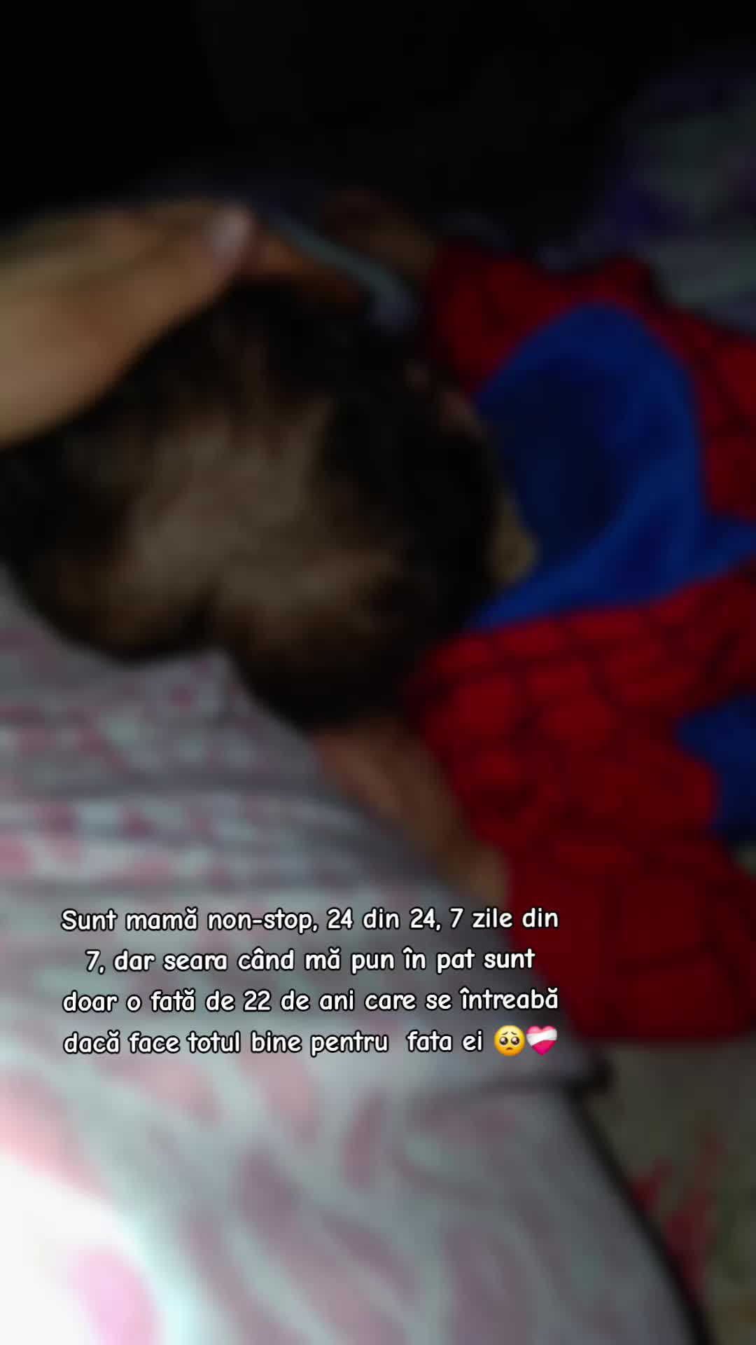 @Maria ❤️