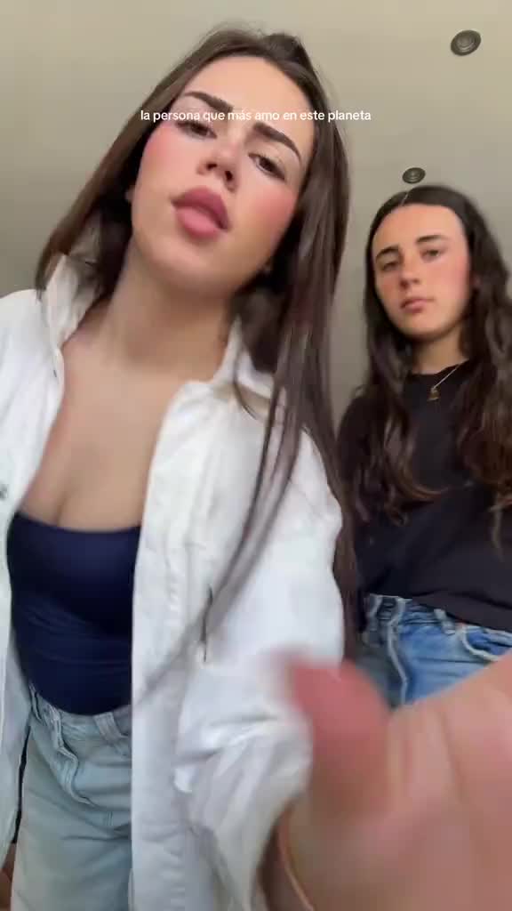 @👑😍🄰🄻🄴🅇😍👑