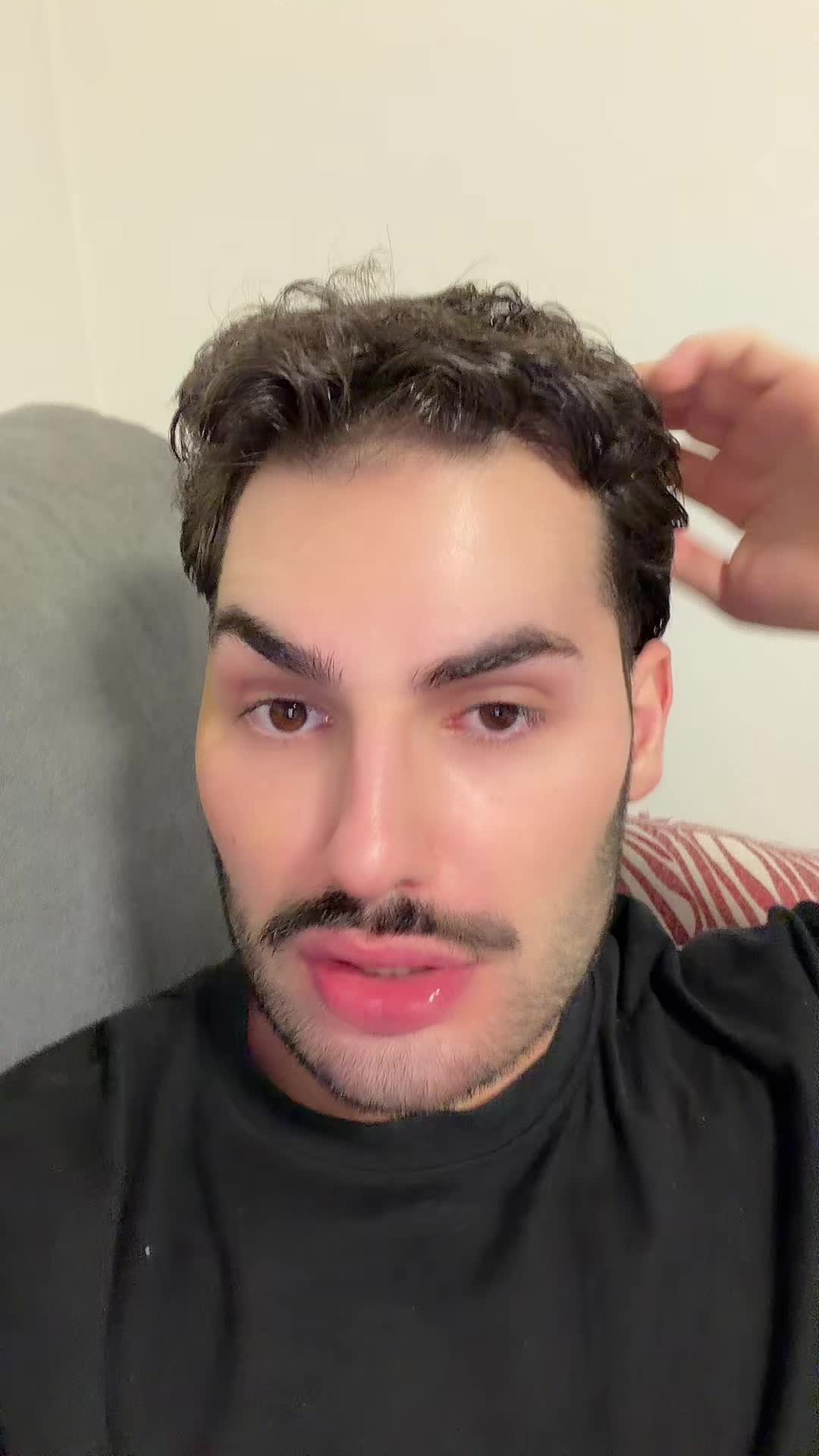 @FERNANDINO QUEIRÓS