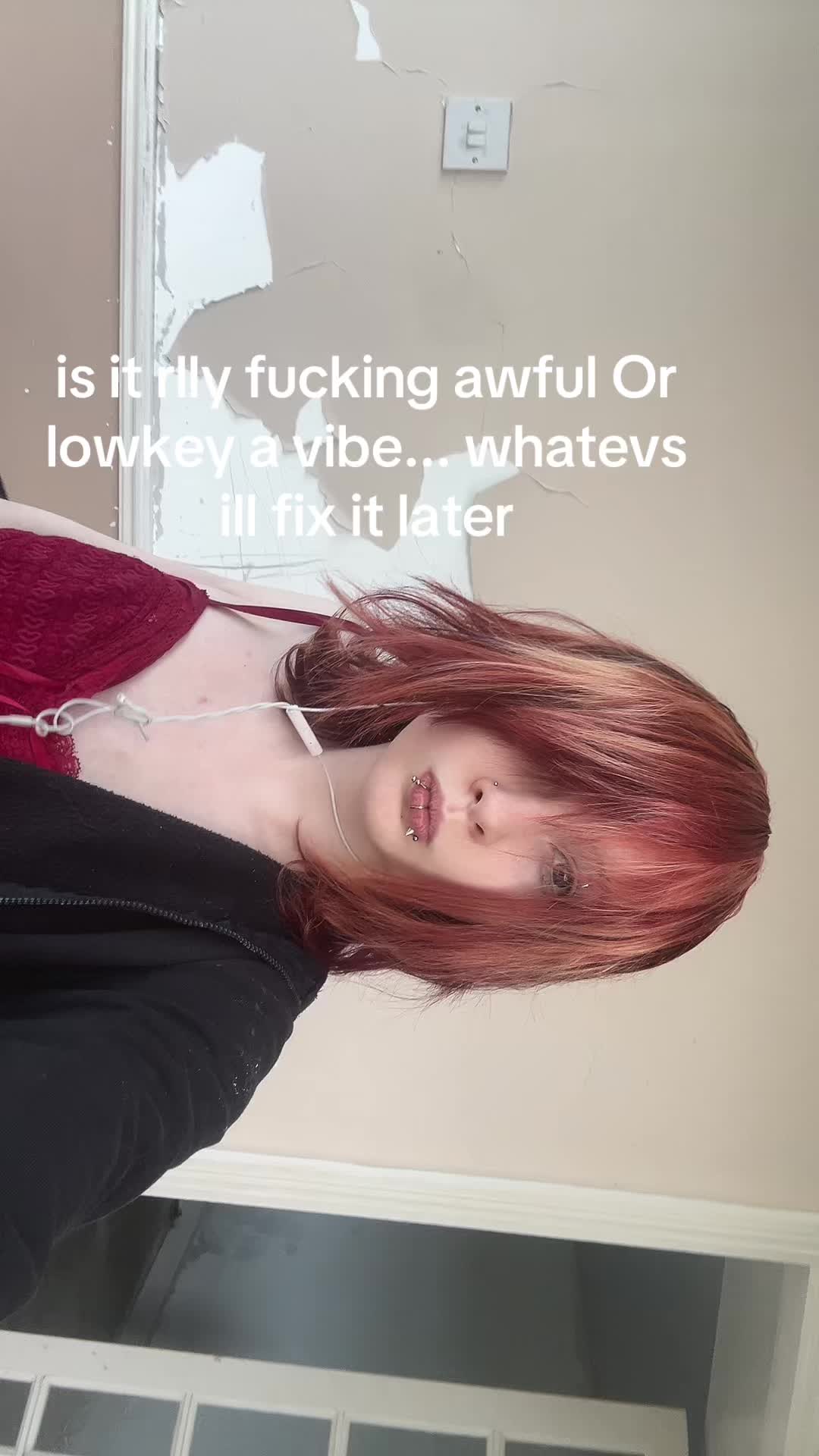 @jemjem