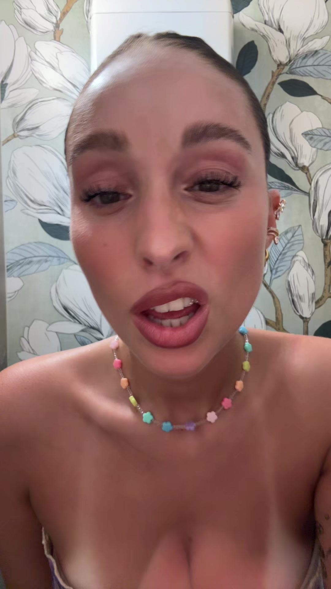 @lulu🪬
