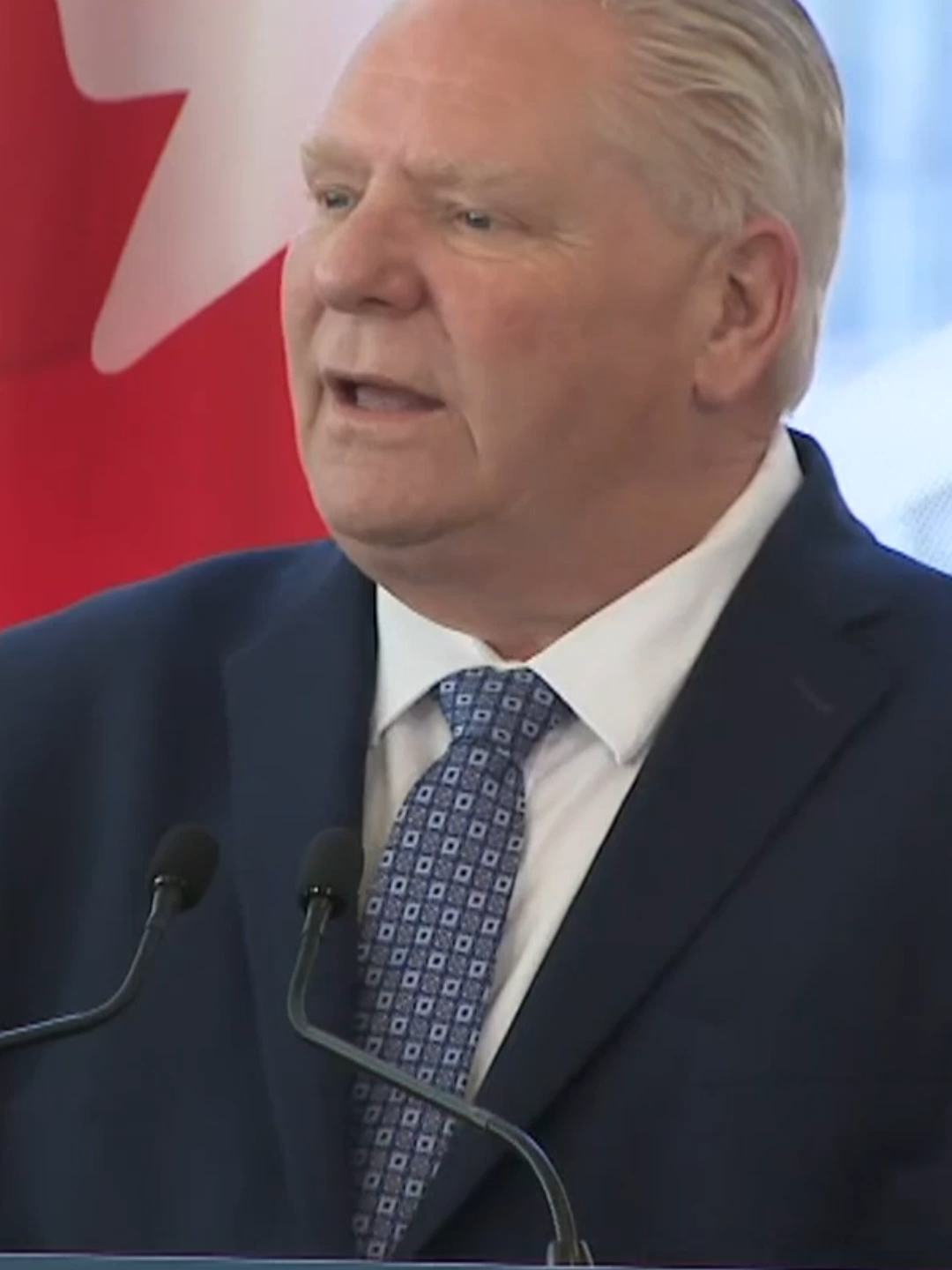 @Globalnews.ca