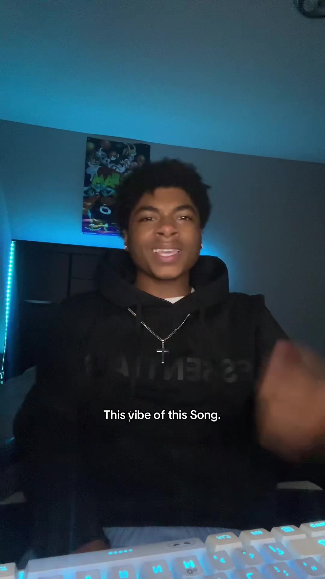 @JJ