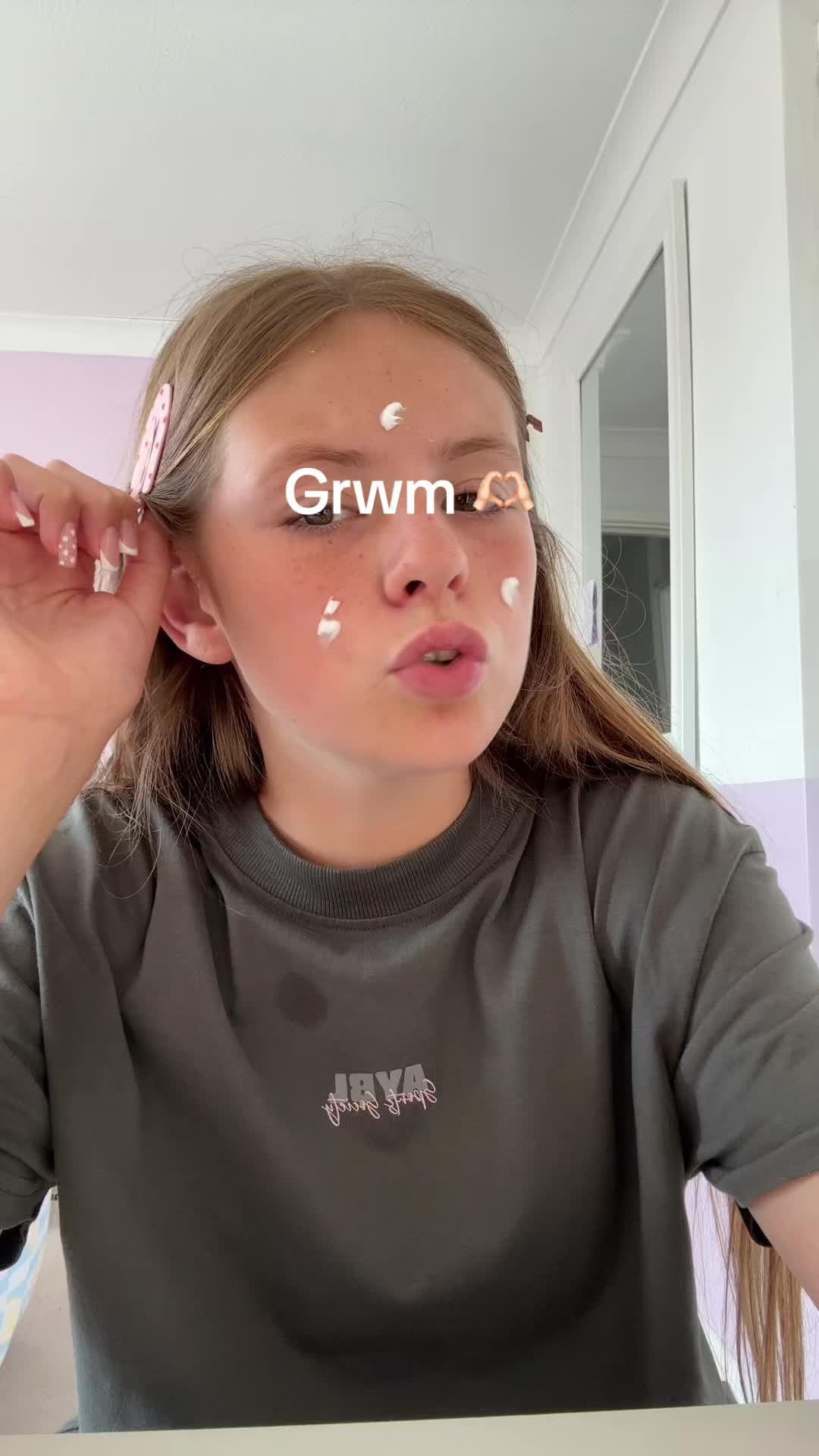 @⚜️👸𝓟𝓸𝓹𝓹𝔂-𝓡𝓸𝓼𝓮👸⚜️