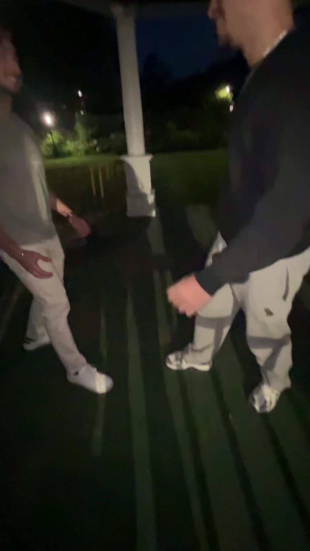 @Vic