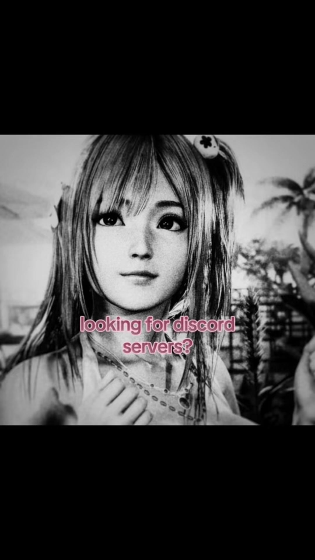 @lovuhr | inv in bio!
