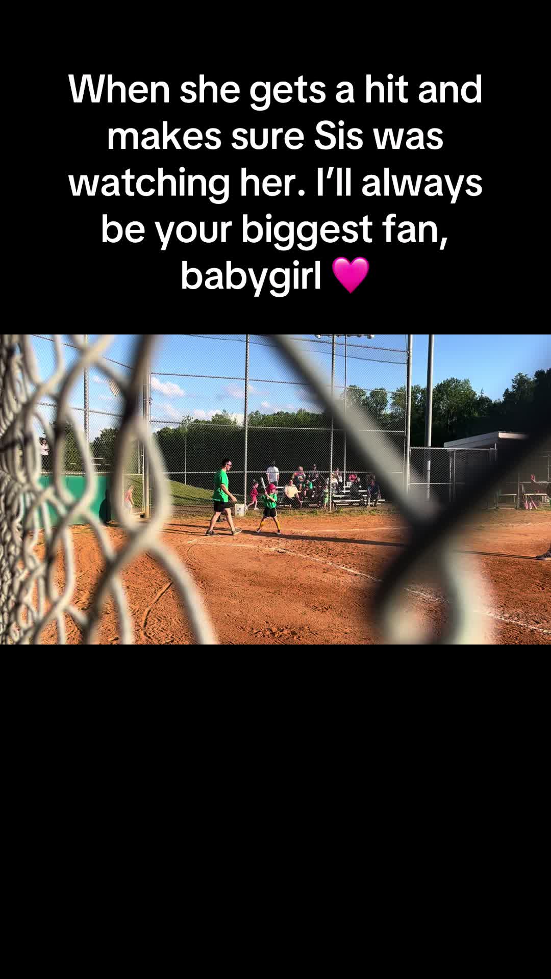@Britney Partain