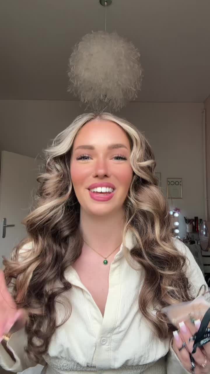 @Shirley Smile