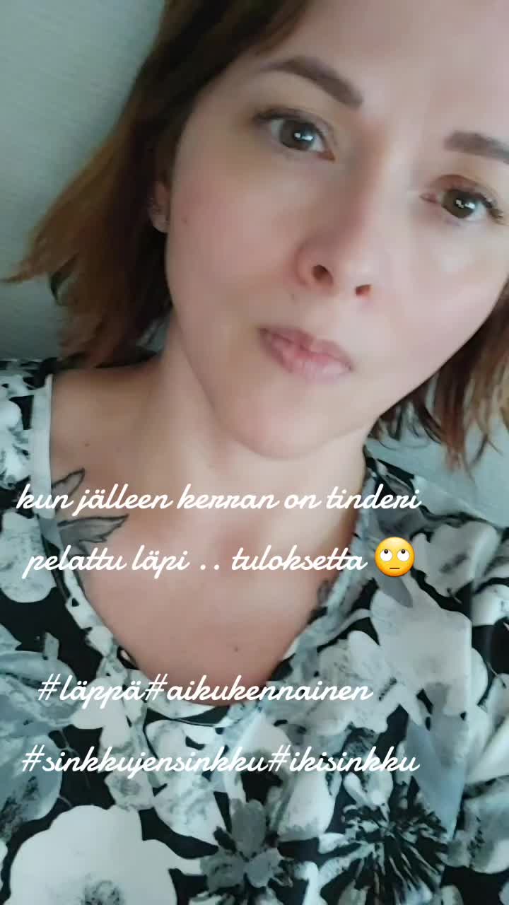 @Sari