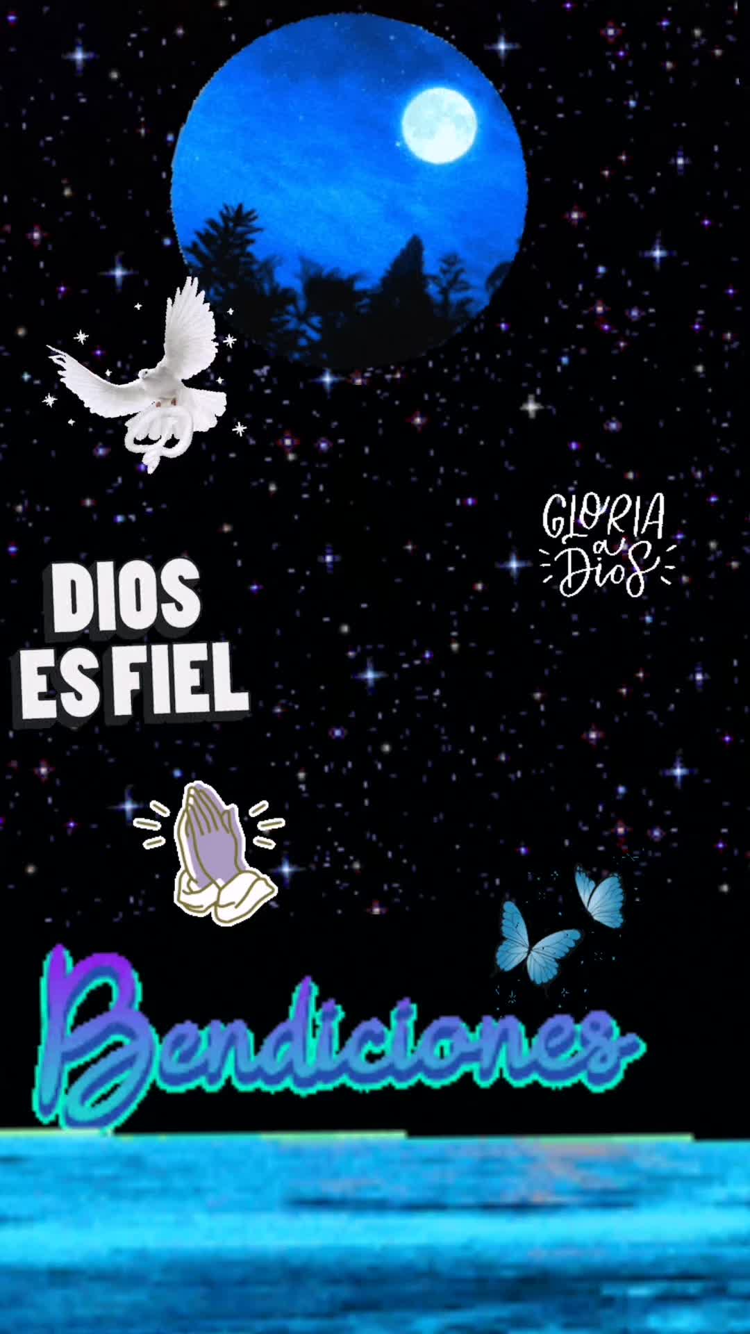 @Fatima Martosmontoya