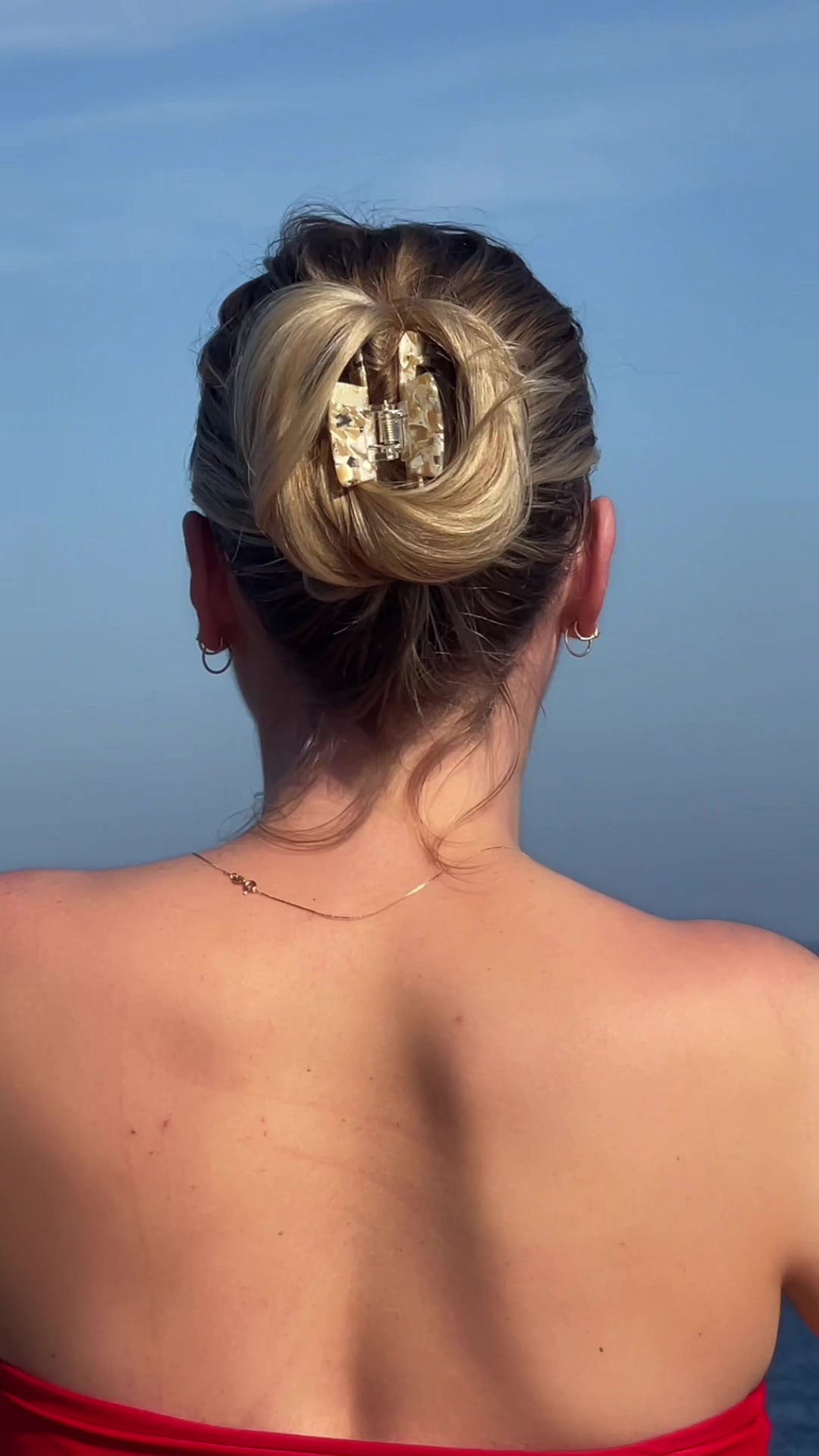 @itsmadisondianetierney