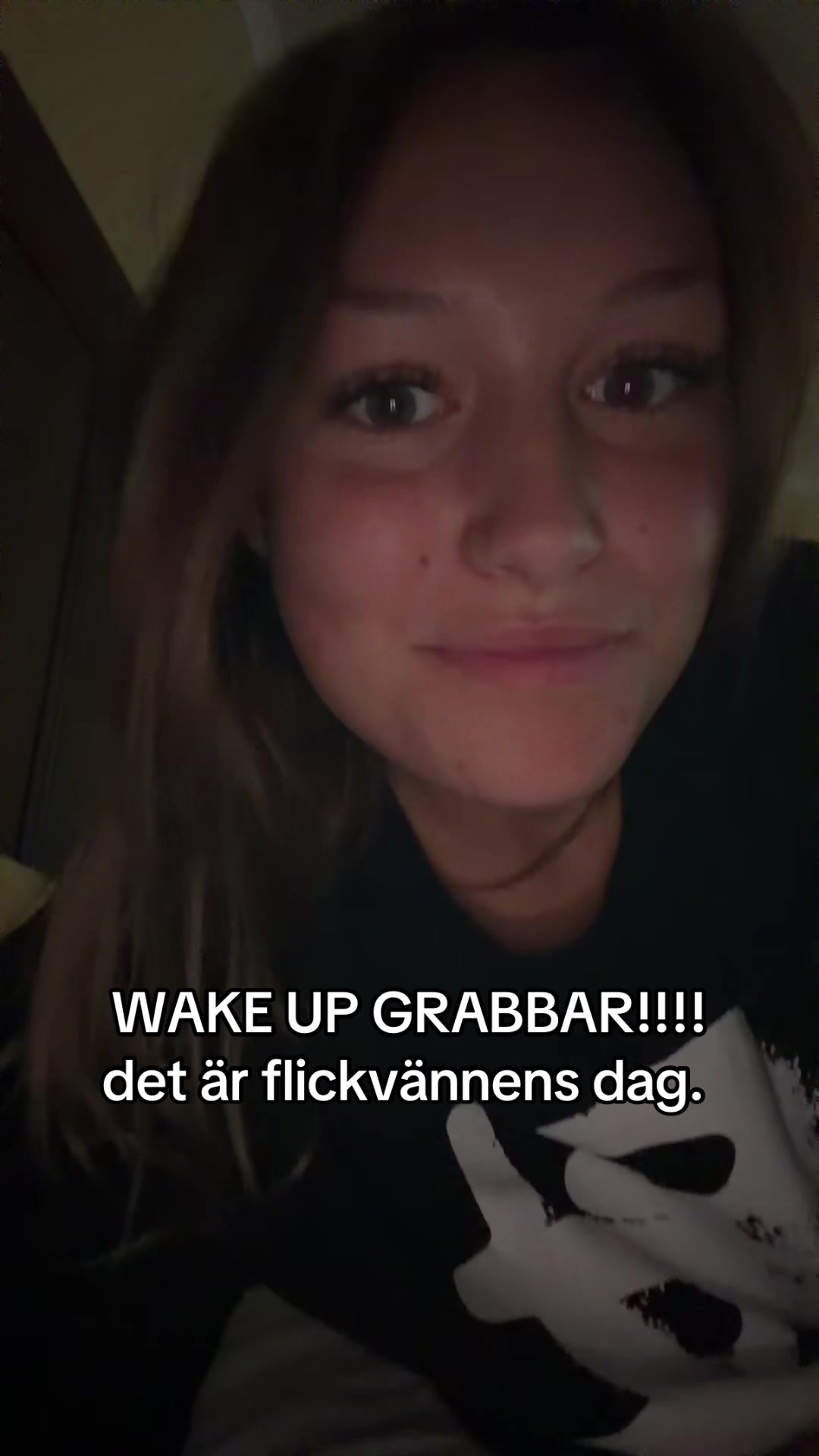 @Emma Pulkkinen