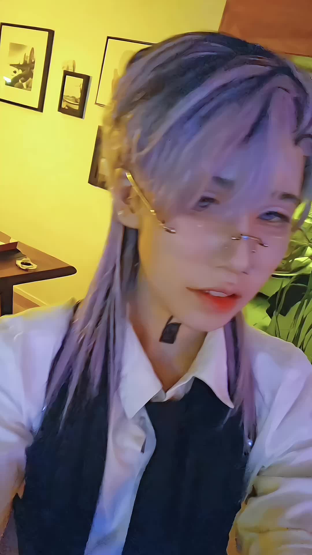 @๐น๐ธ๐ป๐ป