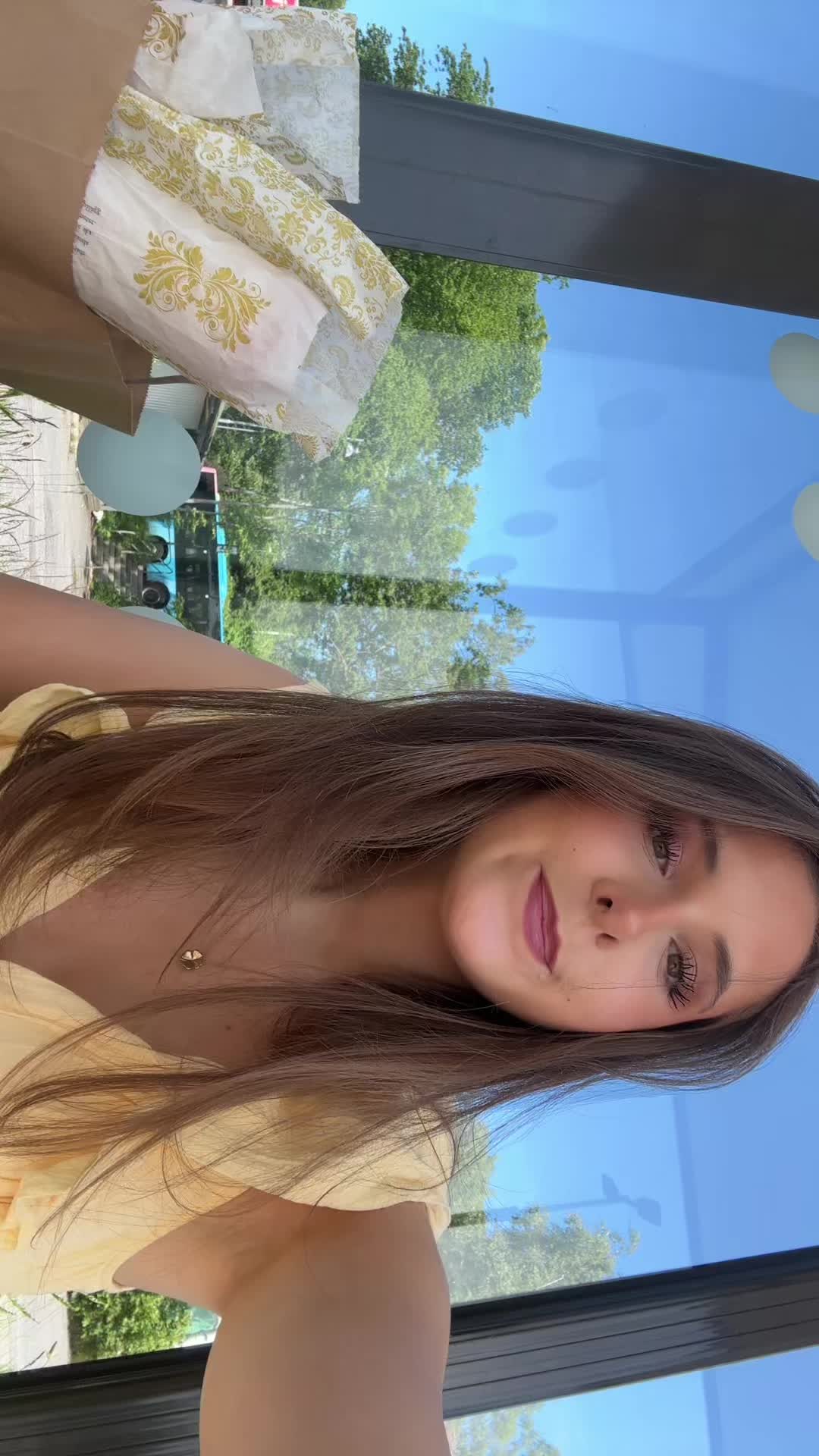 @juliaandreasonn