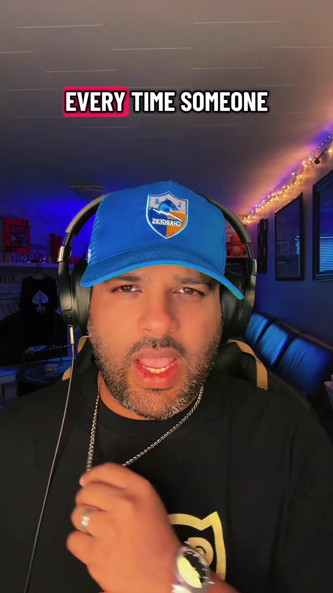 @shawndaddypurps