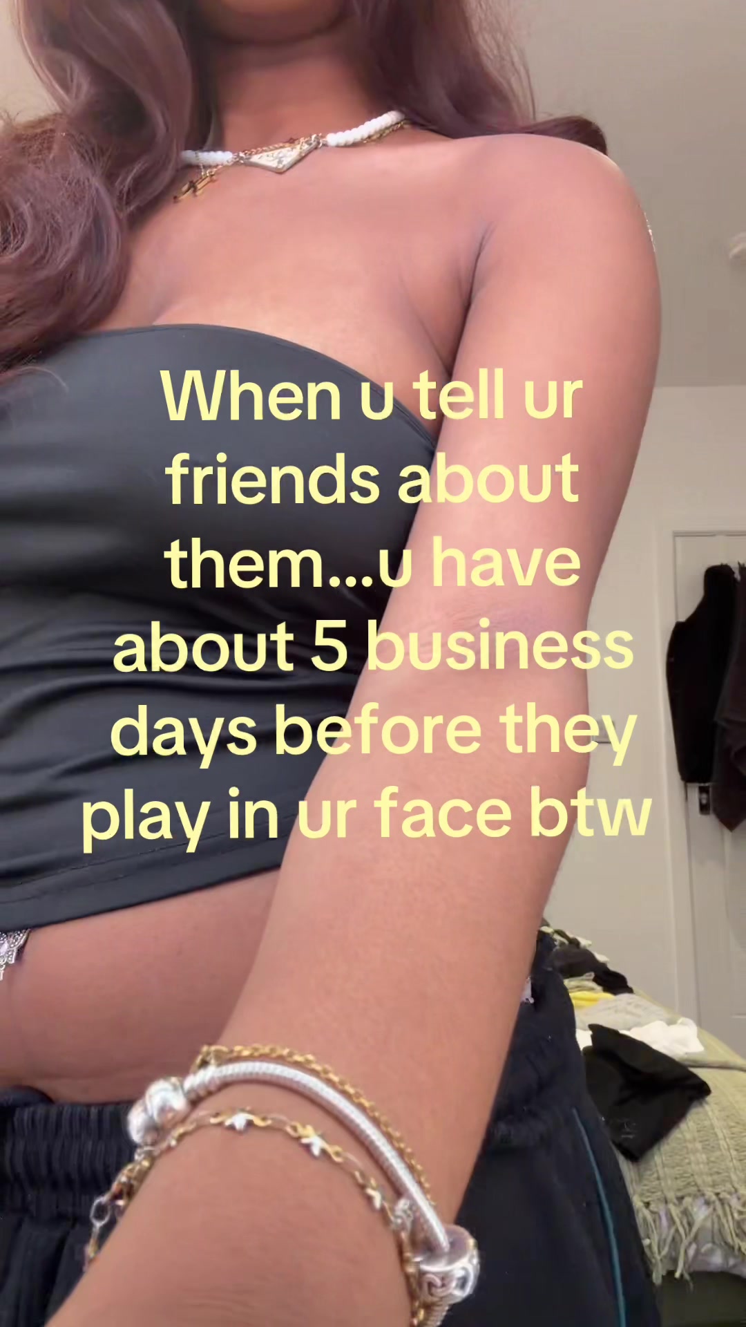@ky⋆.˚࿔