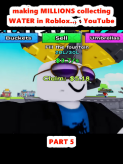 @OTTER ON ROBLOX