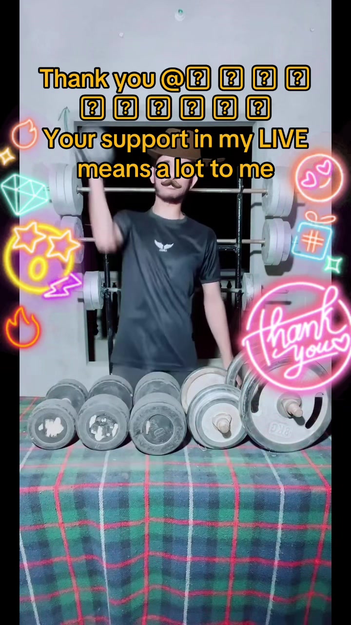@Bodybuilder boy