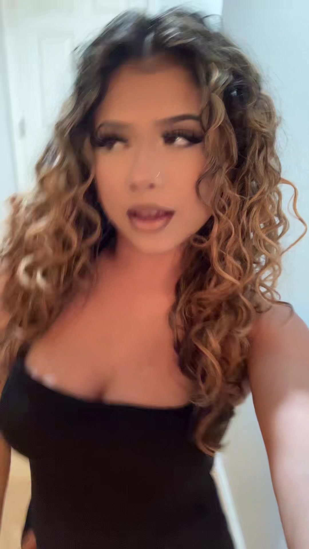 @brii🪼
