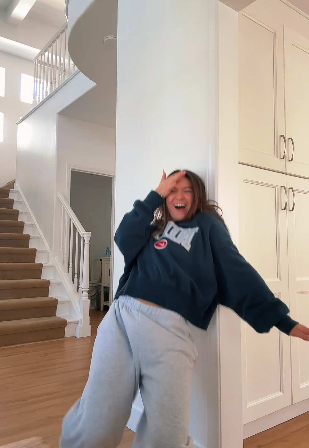 @krissysdiaries