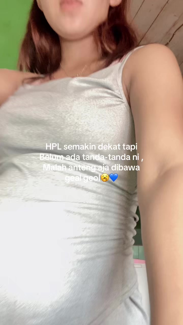 @Nicaaa