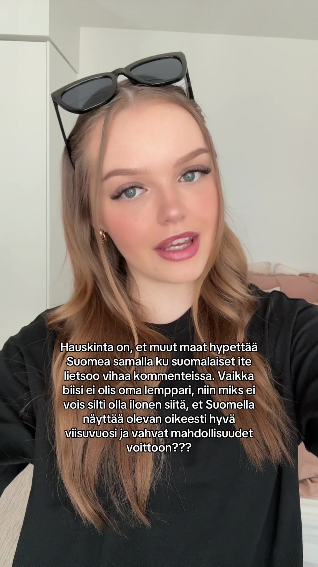 @Noora