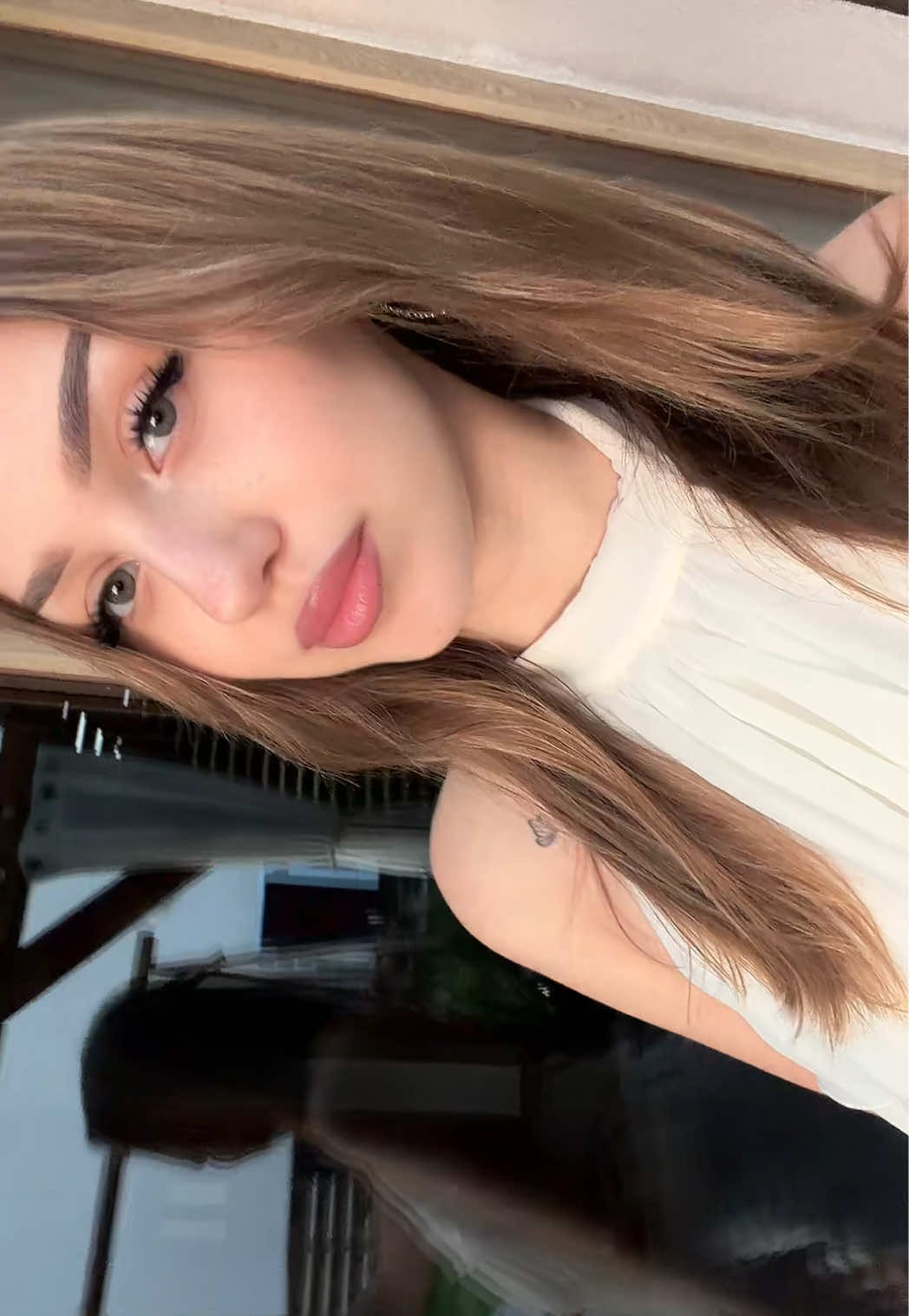 @ig:szydloszkaa.maja
