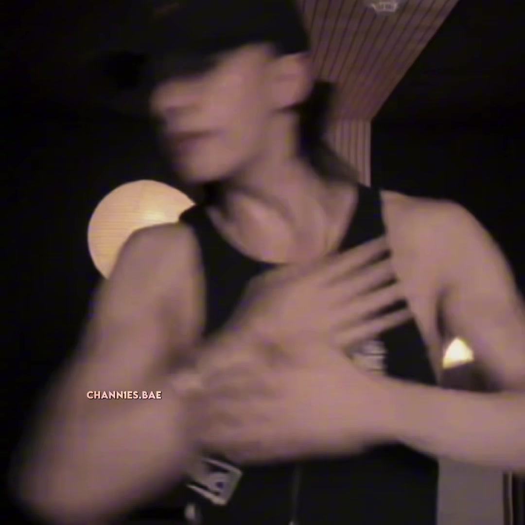 @โ๊จ๐๐ฎ๐ญ๐ข๊จโ