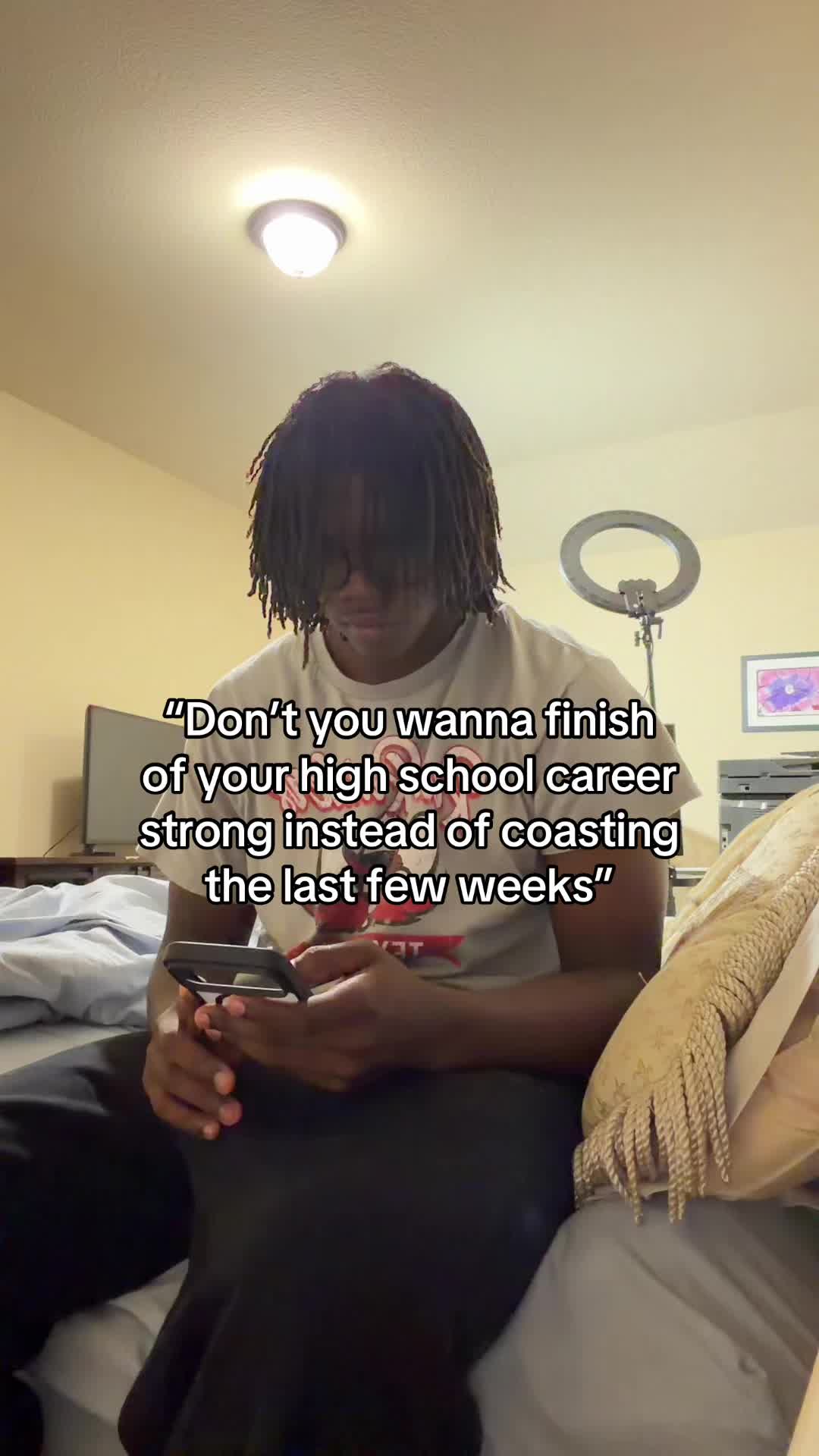 @Soccerwill2