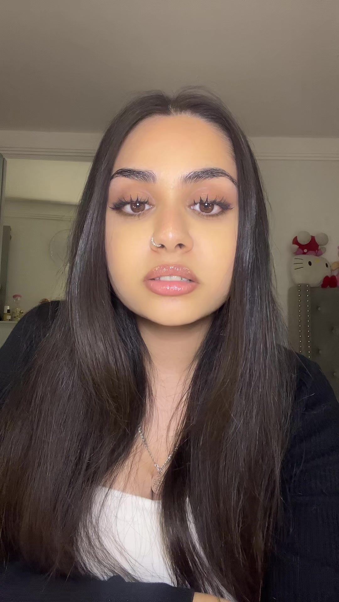 @โ