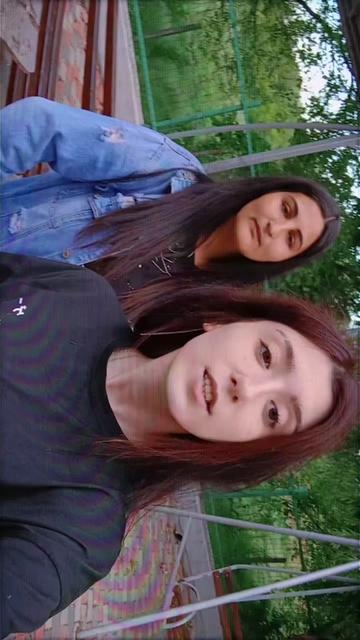 @Cătălina Andreea❤❤🦋🦋❤❤